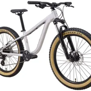 KONA ONZO R24