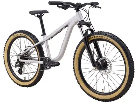 KONA ONZO R24