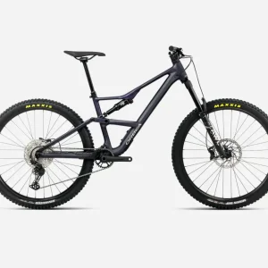 Bicicleta de Montaña ORBEA OCCAM LT H30 - Talla L