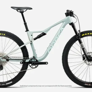 ORBEA OIZ H30 2027 talla M