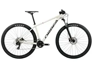 ONNA 50 TALLA S BLANCA