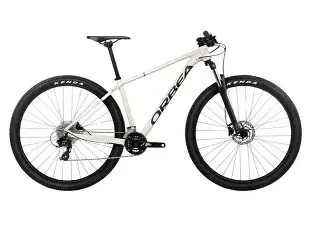 ONNA 50 TALLA S BLANCA